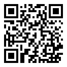 康复教练和健身教练的区别