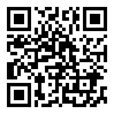 钻树的虫子叫什么虫（治树虫的最好方法）