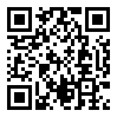 花鼠与金花鼠有什么区别（金花鼠是属于松鼠还是老鼠科）