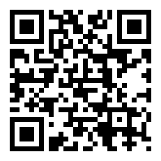 “术业有专攻”这句话怎么理解（术业有专攻通俗的意思）