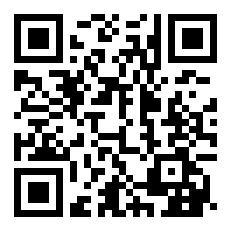 自己炸薯条怎么做