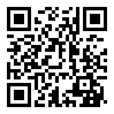 鼠曲草可以清炒吗（鼠曲草炒鸡蛋做法）