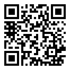 痴情的泪原唱（情深缘薄闽南语原唱）