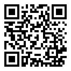 小米鼠标左键失灵怎样修复（为什么手机连接鼠标左键失灵）