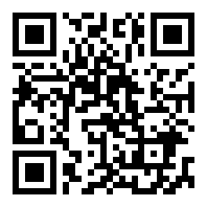 什么游戏支持手柄震动