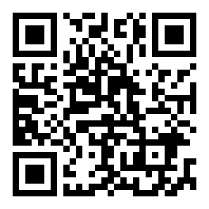 鼠标滑轮坏了怎么维修（鼠标滑轮没有阻力了咋办）