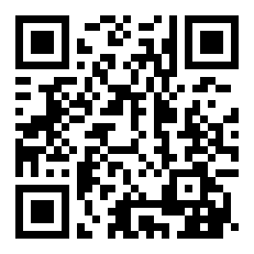 蜀道之难难于上青天意思（蜀道难,难于上青天的意思）