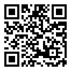 世界杯沙特为什么输那么惨（沙特历年世界杯表现）