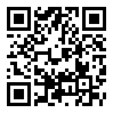 暑假托管好还是不好