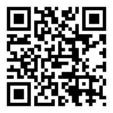 奥运会奖牌尺寸（keep丘比特之箭奖牌尺寸）