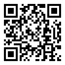 古文两小儿辩日中孰的意思是什么