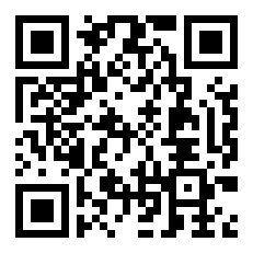 荷球规则和篮球规则一样吗（2025年世运会有哪些项目）