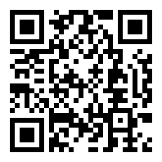 果蔬牛乳馒头做法（蔬菜馒头一般蒸多长时间）