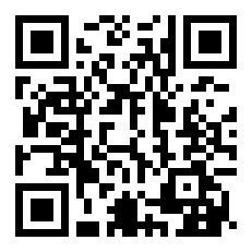 疏的部首是什么偏旁（疏的偏旁部首是什么）