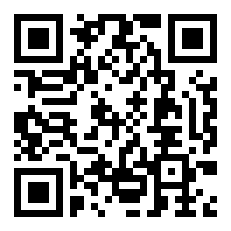 纾困的详细解释（疏困还是纾困）
