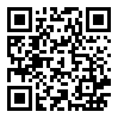 零刻迷你主机性能排名