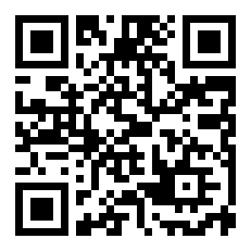 书名号与书名号之间要不要顿号（书名号与书名号之间需要顿号或逗号吗）