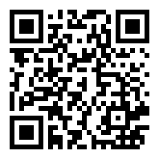 雷蒙多怎么当上代言的