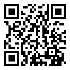 怎样瘦手臂最快最有效（吃什么瘦手臂和肩膀最快）