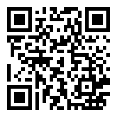 售可以组什么词（销售的售的组词）