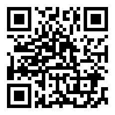 江苏籍羽毛球名将有哪些