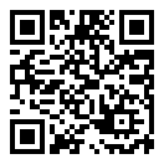 受加偏旁组词（受字旁的字）