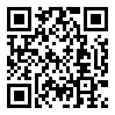 美味寿司的做法（简单家常寿司的做法）