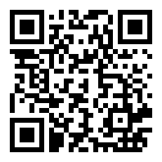 我的世界僵尸掉落铁锭几率