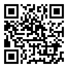 守字怎么组词（守可以组词什么）