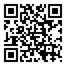 东京奥运会铁人三项季军