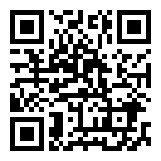 守门员扑点球技巧