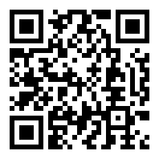守护的守字怎样组词（守组词有哪些）