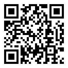 克洛斯腕表怎么样（克罗斯个人荣誉）