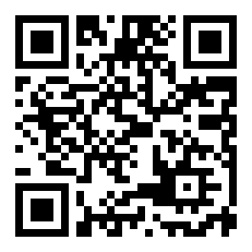 手抓饼怎么做（手抓饼的做法）