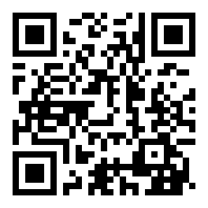 什么样的手帐贴纸最好看（手帐自制高颜值贴纸）