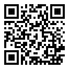 阿根廷36场不败啥意思（世界杯阿根廷出局了吗）