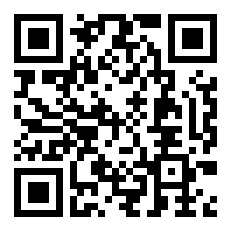 英雄联盟手游画质最佳设置（英雄联盟手游画质最佳设置）