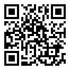 李霄鹏离开鲁能原因（李霄鹏执教到底什么水平）