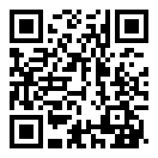 数字手势0到10的手势（几种常见的手势语有哪些）