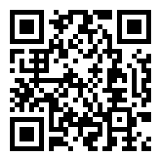 自己手绘的东西怎么做成贴纸（数位板的仿纸膜怎么用）