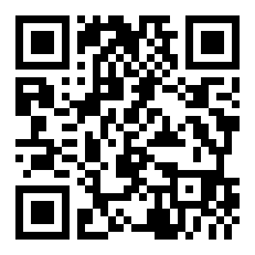 用小包的彩泥能做哪些手工（小块鹿布怎样做手工小包）