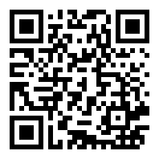 一声jian四声mei怎么写（jian一声mei四声组成词语）