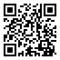 酒杯玫瑰折纸教程