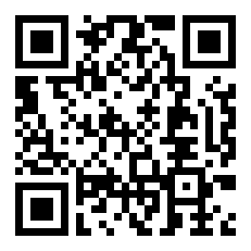 超手工饺子怎么包（超手工饺子怎么包）