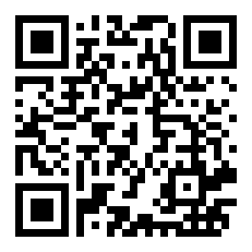 英冠和英甲的的区别