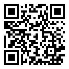 手工编织毛衣（手工毛衣编织花样大全）