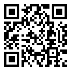 手动档汽车驾驶技巧（手动档汽车驾驶技巧）