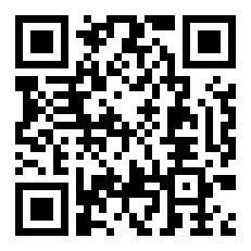 狂轰乱炸还是狂轰滥炸（蛋仔派对狂轰乱炸攻略）