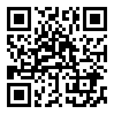 手不释卷的意思是什么（手不释卷的意思是什么）