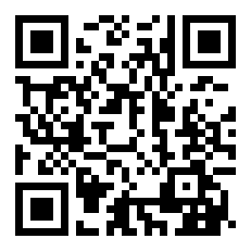 我朋友说我太天真什么意思啊（我笑你童心未泯,你笑我依旧天真什么意思）